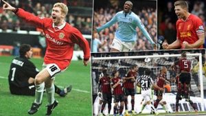 Vai trò của tiền vệ kiến thiết trong đội hình bóng đá